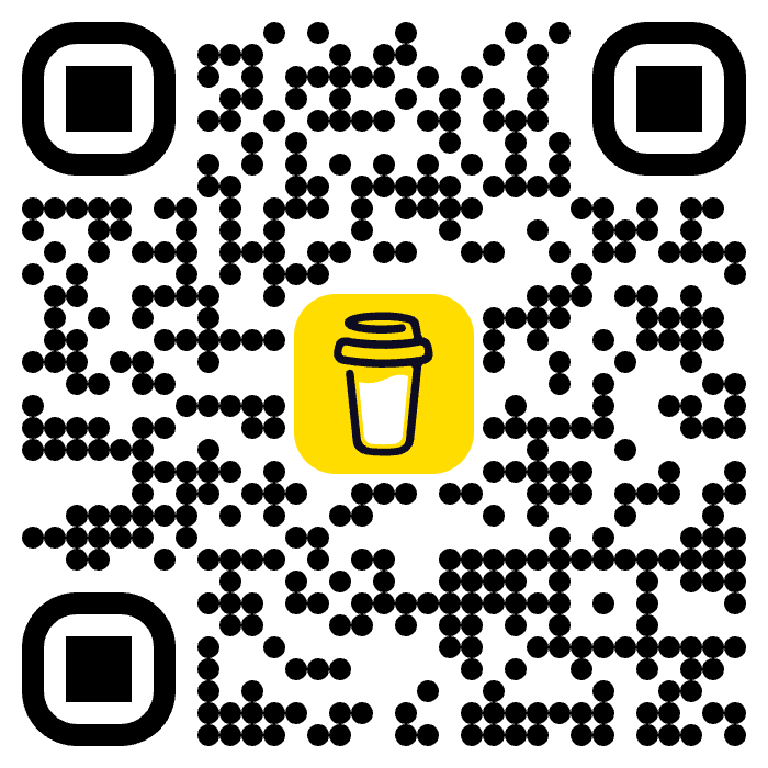 Scan to Support